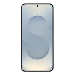 Телефон Samsung Galaxy S25 12/256 ГБ, цвет: сине-черный (Blueblack) - изображение 3