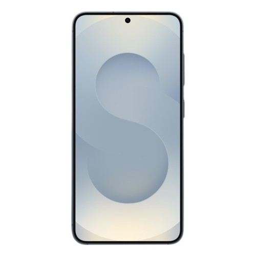 Телефон Samsung Galaxy S25 12/512 ГБ, цвет: сине-черный (Blueblack) - изображение 3