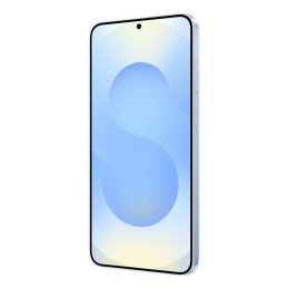 Телефон Samsung Galaxy S25+ 12/512 ГБ, цвет: ледяной голубой (IcyBlue) - изображение 1