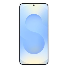 Телефон Samsung Galaxy S25+ 12/512 ГБ, цвет: ледяной голубой (IcyBlue) - изображение 2