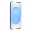 Телефон Samsung Galaxy S25+ 12/256 ГБ, цвет: ледяной голубой (IcyBlue) - миниатюра 3