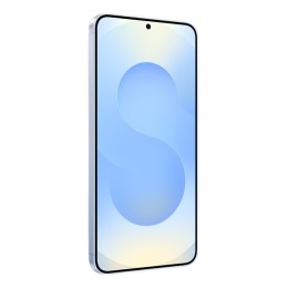 Телефон Samsung Galaxy S25+ 12/512 ГБ, цвет: ледяной голубой (IcyBlue) - изображение 3