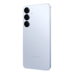 Телефон Samsung Galaxy S25+ 12/512 ГБ, цвет: ледяной голубой (IcyBlue) - изображение 6
