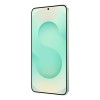 Телефон Samsung Galaxy S25 12/128 ГБ, цвет: мятный (Mint) - миниатюра 1