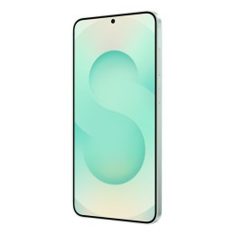 Телефон Samsung Galaxy S25+ 12/256 ГБ, цвет: мятный (Mint) - изображение 1