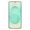 Телефон Samsung Galaxy S25 12/128 ГБ, цвет: мятный (Mint) - миниатюра 2