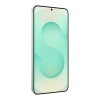 Телефон Samsung Galaxy S25 12/128 ГБ, цвет: мятный (Mint) - миниатюра 3
