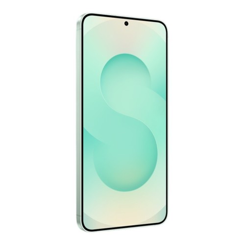 Телефон Samsung Galaxy S25 12/128 ГБ, цвет: мятный (Mint) - изображение 3