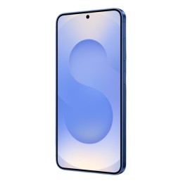 Телефон Samsung Galaxy S25+ 12/256 ГБ, цвет: темно-синий (Navy) - изображение 2