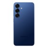 Телефон Samsung Galaxy S25 12/128 ГБ, цвет: темно-синий (Navy) - миниатюра 5