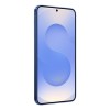 Телефон Samsung Galaxy S25 12/128 ГБ, цвет: темно-синий (Navy) - миниатюра 3