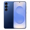 Телефон Samsung Galaxy S25 12/128 ГБ, цвет: темно-синий (Navy)