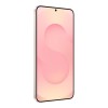 Телефон Samsung Galaxy S25 12/512 ГБ, цвет: розовое золото (Pinkgold) - миниатюра 1