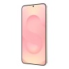 Телефон Samsung Galaxy S25 12/512 ГБ, цвет: розовое золото (Pinkgold) - миниатюра 2