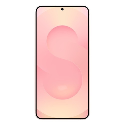 Телефон Samsung Galaxy S25 12/512 ГБ, цвет: розовое золото (Pinkgold) - изображение 3