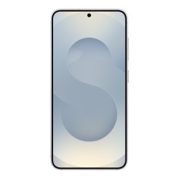 Телефон Samsung Galaxy S25+ 12/512 ГБ, цвет: дымчато-серебристый (Silver Shadow) - изображение 2