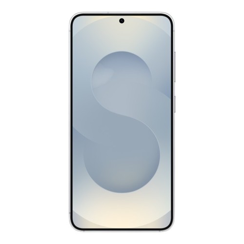 Телефон Samsung Galaxy S25 12/256 ГБ, цвет: дымчато-серебристый (Silver Shadow) - изображение 2