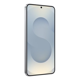 Телефон Samsung Galaxy S25+ 12/512 ГБ, цвет: дымчато-серебристый (Silver Shadow) - изображение 3