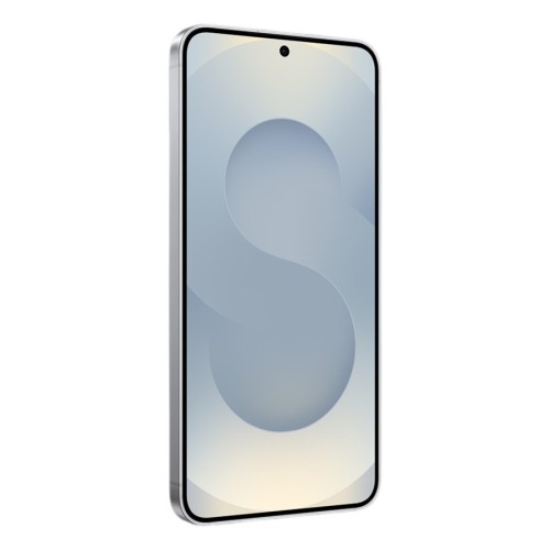 Телефон Samsung Galaxy S25 12/256 ГБ, цвет: дымчато-серебристый (Silver Shadow) - изображение 3