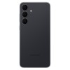 Телефон Samsung Galaxy S25 FE 5G 8/512 ГБ, цвет: угольно-черный (Jetblack) - миниатюра 4