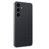 Телефон Samsung Galaxy S25 FE 5G 8/512 ГБ, цвет: угольно-черный (Jetblack) - миниатюра 5