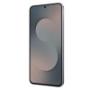 Телефон Samsung Galaxy S25 FE 5G 8/512 ГБ, цвет: угольно-черный (Jetblack) - миниатюра 1
