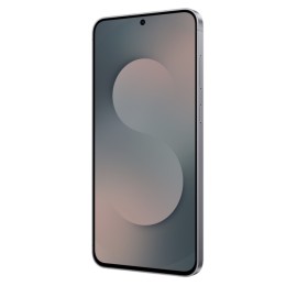 Телефон Samsung Galaxy S25 FE 5G 8/256 ГБ, цвет: угольно-черный (Jetblack) - изображение 1