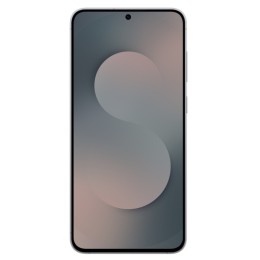 Телефон Samsung Galaxy S25 FE 5G 8/256 ГБ, цвет: угольно-черный (Jetblack) - изображение 2