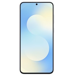 Телефон Samsung Galaxy S25 FE 5G 8/256 ГБ, цвет: ледяной голубой (IcyBlue) - изображение 1