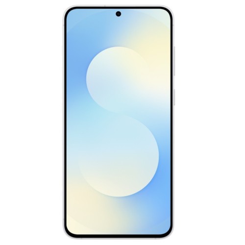 Телефон Samsung Galaxy S25 FE 5G 8/256 ГБ, цвет: ледяной голубой (IcyBlue) - изображение 1