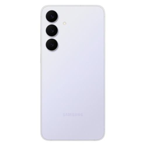 Телефон Samsung Galaxy S25 FE 5G 8/256 ГБ, цвет: ледяной голубой (IcyBlue) - изображение 4