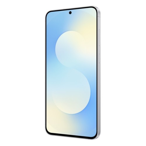 Телефон Samsung Galaxy S25 FE 5G 8/256 ГБ, цвет: ледяной голубой (IcyBlue) - изображение 2