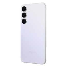 Телефон Samsung Galaxy S25 FE 5G 8/256 ГБ, цвет: ледяной голубой (IcyBlue) - изображение 5