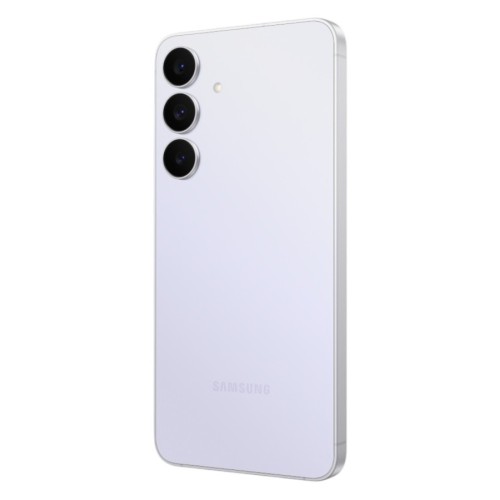 Телефон Samsung Galaxy S25 FE 5G 8/256 ГБ, цвет: ледяной голубой (IcyBlue) - изображение 5