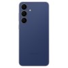 Телефон Samsung Galaxy S25 FE 5G 8/256 ГБ, цвет: темно-синий (Navy) - миниатюра 3