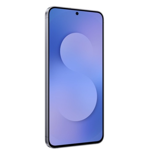 Телефон Samsung Galaxy S25 FE 5G 8/256 ГБ, цвет: темно-синий (Navy) - изображение 1