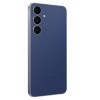 Телефон Samsung Galaxy S25 FE 5G 8/256 ГБ, цвет: темно-синий (Navy) - миниатюра 4