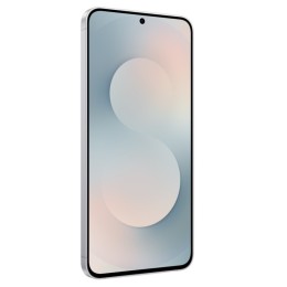 Телефон Samsung Galaxy S25 FE 5G 8/512 ГБ, цвет: белый (White) - изображение 2