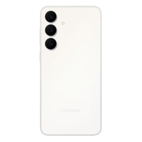 Телефон Samsung Galaxy S25 FE 5G 8/512 ГБ, цвет: белый (White) - изображение 5