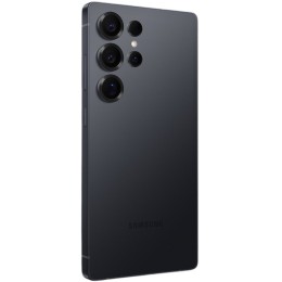 Телефон Samsung Galaxy S25 Ultra 12/512 ГБ, цвет: угольно-черный титан (Titanium Jetblack) - изображение 6