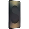 Телефон Samsung Galaxy S25 Ultra 12/1 ТБ, цвет: угольно-черный титан (Titanium Jetblack) - миниатюра 2
