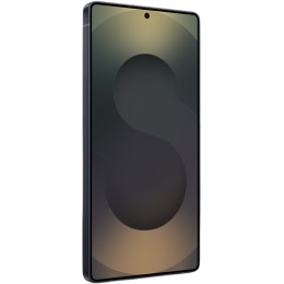 Телефон Samsung Galaxy S25 Ultra 12/512 ГБ, цвет: угольно-черный титан (Titanium Jetblack) - изображение 2