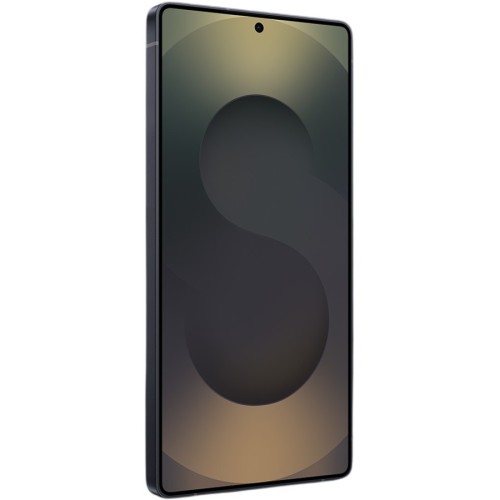 Телефон Samsung Galaxy S25 Ultra 12/1 ТБ, цвет: угольно-черный титан (Titanium Jetblack) - изображение 2