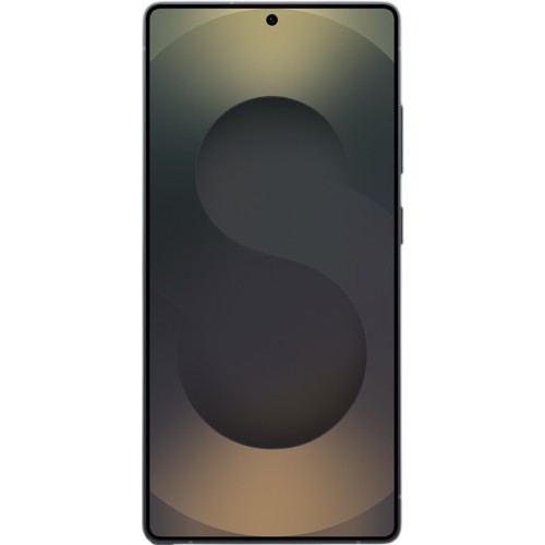 Телефон Samsung Galaxy S25 Ultra 12/1 ТБ, цвет: угольно-черный титан (Titanium Jetblack) - изображение 3