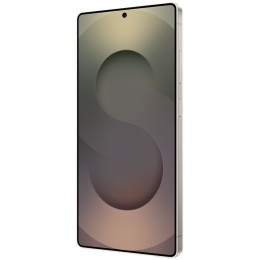 Телефон Samsung Galaxy S25 Ultra 12/1 ТБ, цвет: нефритовый зеленый титан (Titanium Jadegreen) - изображение 1