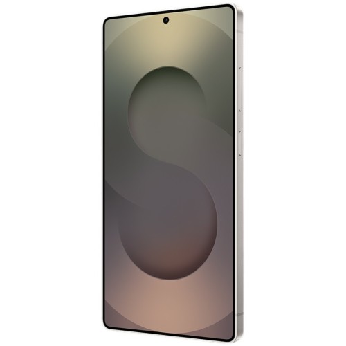 Телефон Samsung Galaxy S25 Ultra 12/512 ГБ, цвет: нефритовый зеленый титан (Titanium Jadegreen) - изображение 1