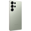 Телефон Samsung Galaxy S25 Ultra 12/512 ГБ, цвет: нефритовый зеленый титан (Titanium Jadegreen) - миниатюра 6