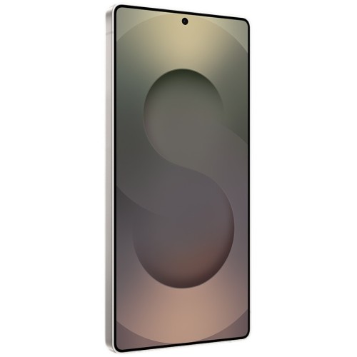 Телефон Samsung Galaxy S25 Ultra 12/512 ГБ, цвет: нефритовый зеленый титан (Titanium Jadegreen) - изображение 2