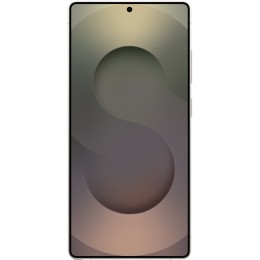 Телефон Samsung Galaxy S25 Ultra 12/1 ТБ, цвет: нефритовый зеленый титан (Titanium Jadegreen) - изображение 3