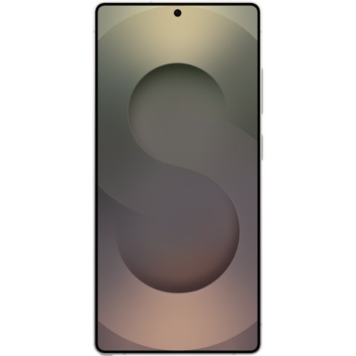 Телефон Samsung Galaxy S25 Ultra 12/512 ГБ, цвет: нефритовый зеленый титан (Titanium Jadegreen) - изображение 3